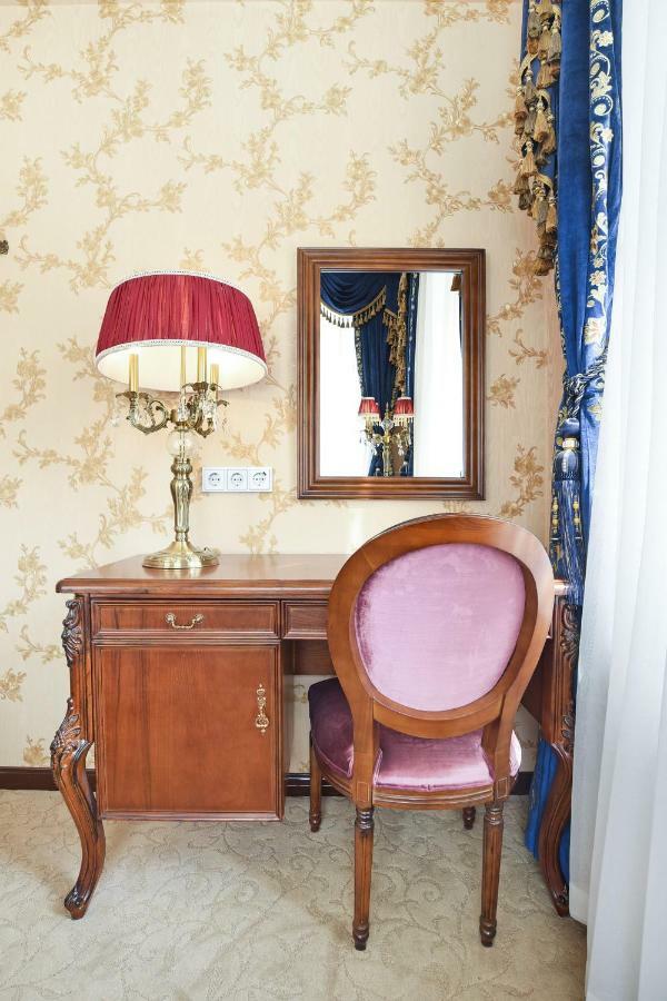 Hotel The Stamp デン・ボッシュ エクステリア 写真